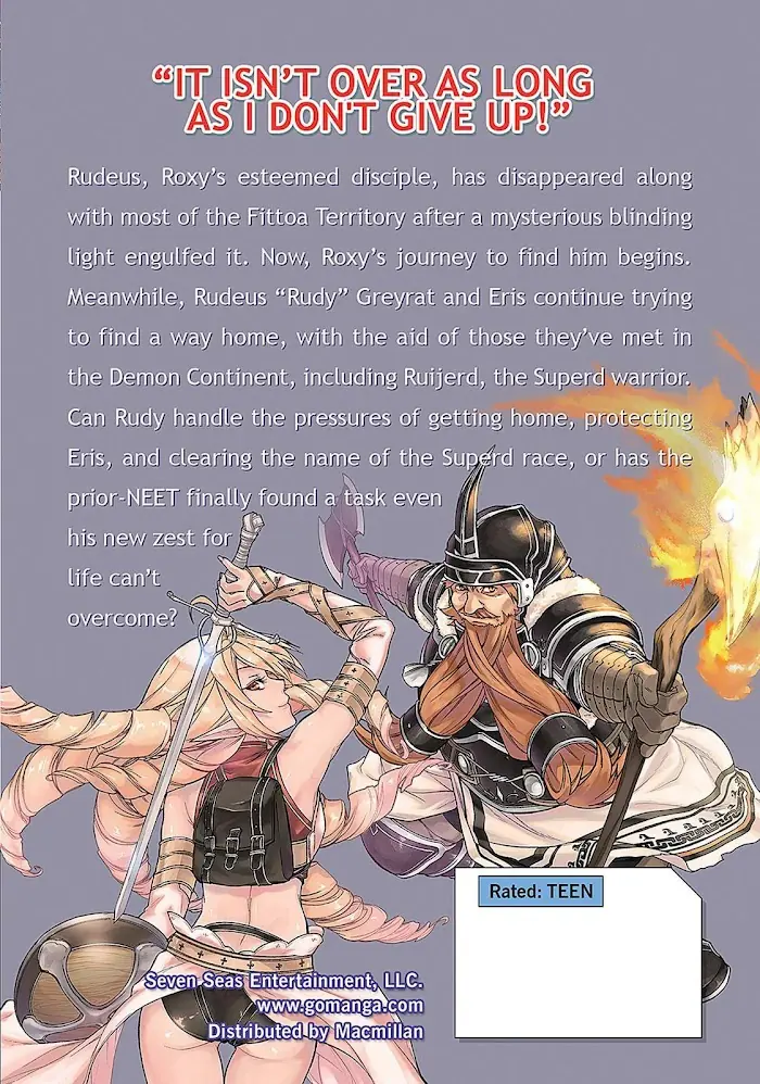 Mushoku Tensei Chapter 27.5 image 28_optimized